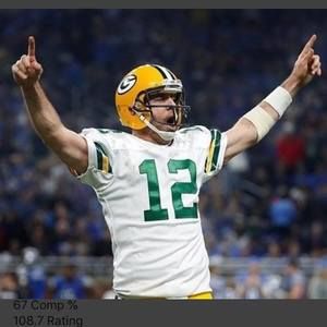 Meet your Posher, Noah